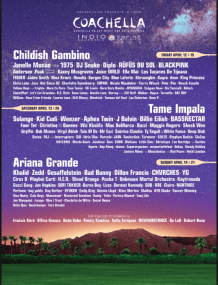 Screen Shot 2019-03-06 at 6.32.15 PM